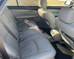 продам Lexus RX 400h в пмр  фото 1