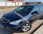 продам Lexus RX 400h в пмр  фото 6