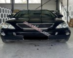 продам Lexus RX 400h в пмр  фото 4
