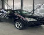 продам Lexus RX 400h в пмр  фото 6