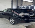 продам Lexus RX 400h в пмр  фото 5
