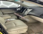 продам Lexus RX 400h в пмр  фото 2