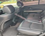 продам Lexus RX 400h в пмр  фото 5