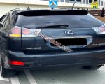 продам Lexus RX 400h в пмр  фото 4