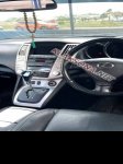 продам Lexus RX 400h в пмр  фото 3