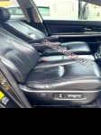 продам Lexus RX 400h в пмр  фото 2