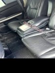 продам Lexus RX 400h в пмр  фото 1