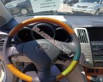продам Lexus RX 400h в пмр  фото 3