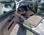 продам Lexus RX 400h в пмр  фото 1
