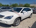 продам Lexus RX 400h в пмр  фото 6