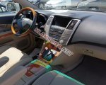 продам Lexus RX 400h в пмр  фото 5