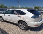 продам Lexus RX 400h в пмр  фото 4