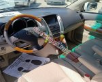продам Lexus RX 400h в пмр  фото 2