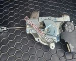 продам Lexus RX 400h в пмр  фото 1