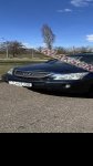 продам Lexus RX 400h в пмр  фото 6