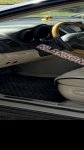 продам Lexus RX 400h в пмр  фото 3