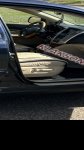 продам Lexus RX 400h в пмр  фото 2