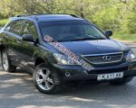 продам Lexus RX 400h в пмр  фото 6