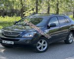 продам Lexus RX 400h в пмр  фото 4