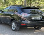 продам Lexus RX 400h в пмр  фото 3