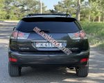 продам Lexus RX 400h в пмр  фото 2