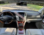 продам Lexus RX 400h в пмр  фото 1