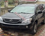 продам Lexus RX 400h в пмр  фото 1