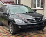 продам Lexus RX 400h в пмр  фото 2