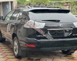 продам Lexus RX 400h в пмр  фото 5