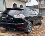 продам Lexus RX 400h в пмр  фото 4