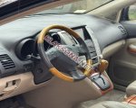 продам Lexus RX 400h в пмр  фото 3