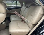 продам Lexus RX 400h в пмр  фото 6