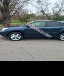 продам Lexus RX 400h в пмр  фото 5
