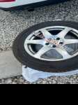 продам Lexus RX 400h в пмр  фото 4