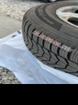 продам Lexus RX 400h в пмр  фото 3
