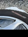 продам Lexus RX 400h в пмр  фото 2