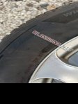 продам Lexus RX 400h в пмр  фото 1