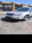 продам Lexus RX 400h в пмр  фото 3