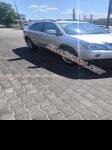 продам Lexus RX 400h в пмр  фото 6