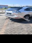 продам Lexus RX 400h в пмр  фото 4