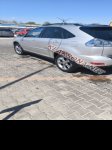 продам Lexus RX 400h в пмр  фото 5