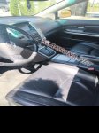 продам Lexus RX 400h в пмр  фото 2