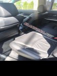 продам Lexus RX 400h в пмр  фото 1