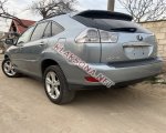 продам Lexus RX 400h в пмр  фото 1