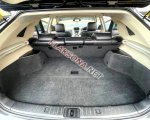 продам Lexus RX 400h в пмр  фото 2