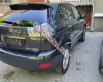 продам Lexus RX 400h в пмр  фото 4