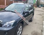 продам Lexus RX 400h в пмр  фото 5