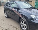 продам Lexus RX 400h в пмр  фото 6