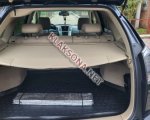 продам Lexus RX 400h в пмр  фото 1