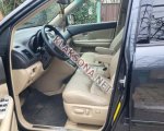 продам Lexus RX 400h в пмр  фото 3